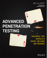 Advanced Penetration Testing (1).pdf
